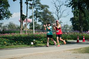 BIB: 
                            <button type="button" onclick="openModal(27614971)" class="btn btn-primary btn-sm float-right btn-popup" data-toggle="modal" data-target=".modal-high-quality">
                        <i class="fas fa-shopping-cart"></i> Add to Cart
                    </button>
                                            <button type="button" onclick="isThisMe(27614971, true)" class="btn btn-success btn-sm float-right btn-popup btn-isme hidden" data-toggle="tooltip" data-placement="bottom" title="นี่คือรูปของคุณใช่ไหม คลิกที่นี่เพื่อเอาเข้าอัลบั้ม">
                        <i class="fas fa-plus"></i> Add to album
                    </button>
                    <button type="button" onclick="isThisMe(27614971, false)" class="btn btn-warning btn-sm float-right btn-popup btn-isnotme hidden">
                        <i class="fas fa-ban"></i> Remove from album
                    </button>